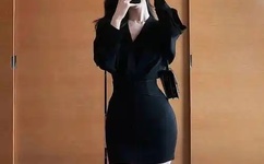 videosdeexotv乌克兰